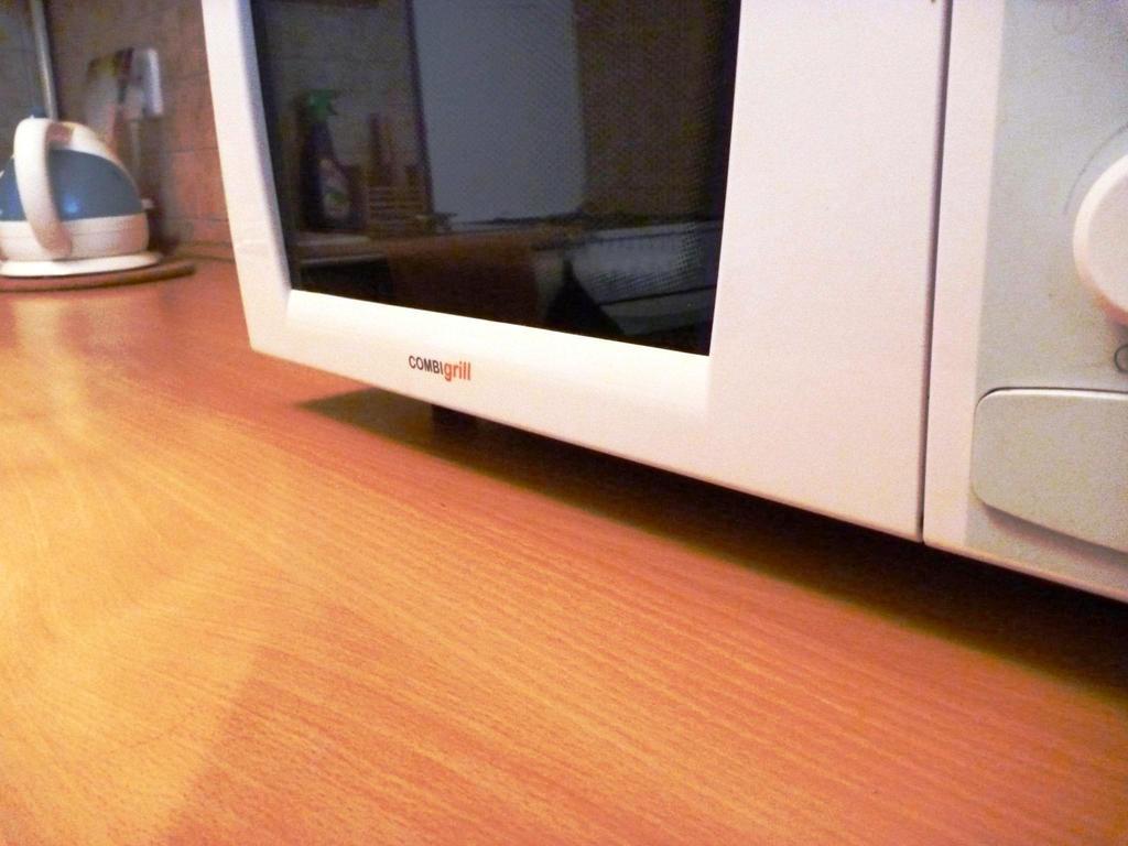 Aluzyjna Erapartments Jabłonna Εξωτερικό φωτογραφία